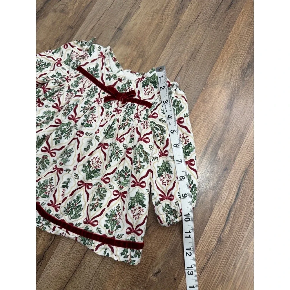 Tommy Bahama adorable tommy